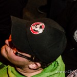 050 Debill Heads, Dědkov&eacute;